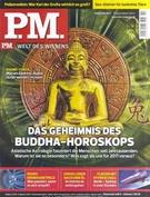 PM Magazin PM Magazin