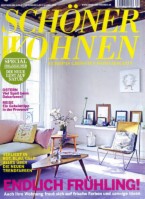 Schöner Wohnen Schöner Wohnen