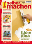 Selbermachen Selbermachen