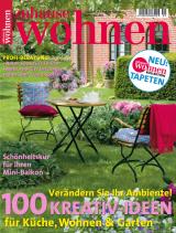 Zuhause Wohnen Zuhause Wohnen