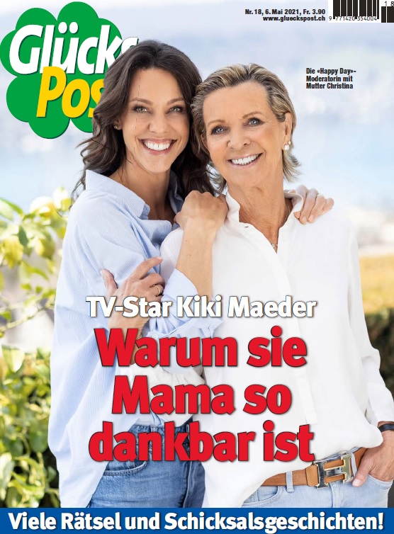 GlücksPost GlücksPost