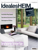Ideales Heim Ideales Heim