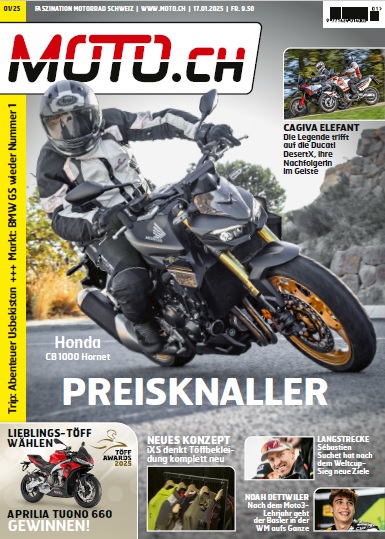 MOTO.CH MOTO.CH