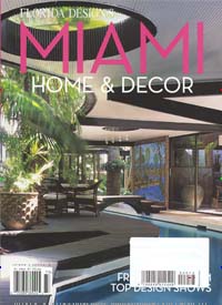 Florida Design (US) Florida Design (US)