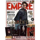 Empire (GB) Empire (GB)