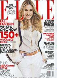Elle (US) Elle (US)