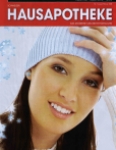 Schweizer Hausapotheke Schweizer Hausapotheke