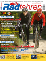 aktiv Radfahren aktiv Radfahren