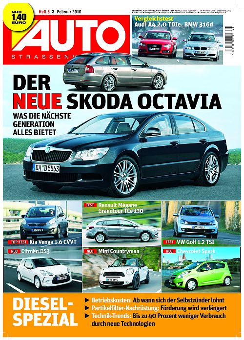 AUTO Strassenverkehr AUTO Strassenverkehr