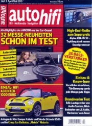autohifi autohifi