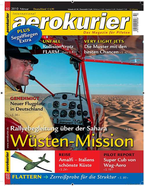 aerokurier aerokurier