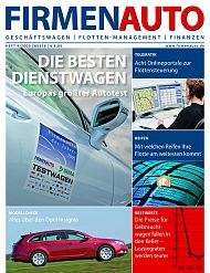 Firmen Auto Firmen Auto