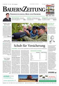 BauernZeitung BauernZeitung