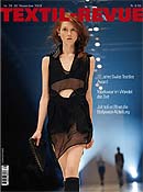 Textil Revue Textil Revue