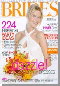 Brides (GB) Brides (GB)