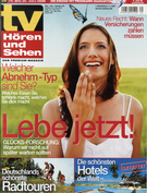 TV Hören und Sehen TV Hören und Sehen