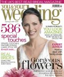 You & Your Wedding (GB) You & Your Wedding (GB)