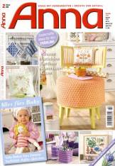 Anna Anna