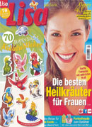 Lisa Lisa
