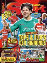 Bravo Sport Bravo Sport