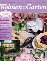 Wohnen & Garten Wohnen & Garten