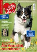 Ein Herz für Tiere Ein Herz für Tiere