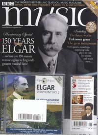 BBC Music (GB) BBC Music (GB)