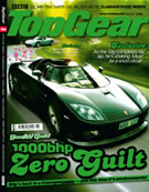 BBC Top Gear (GB) BBC Top Gear (GB)