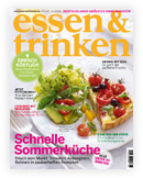 Essen & Trinken Essen & Trinken