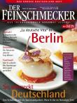Feinschmecker Feinschmecker
