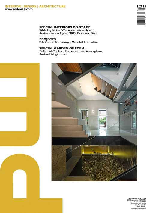 md International designscout for furniture, interior and design md International designscout for furniture, interior and design