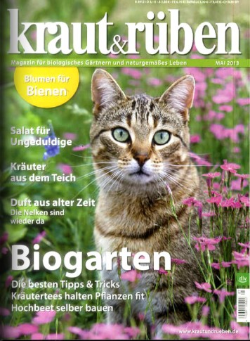 Kraut & Rüben Kraut & Rüben