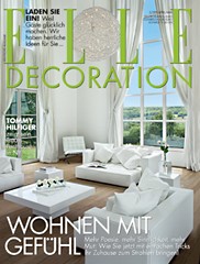Elle Decoration Elle Decoration