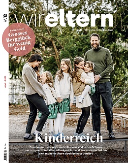 Wir Eltern Wir Eltern