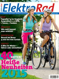 ElektroRad ElektroRad