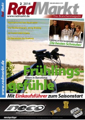 RadMarkt RadMarkt