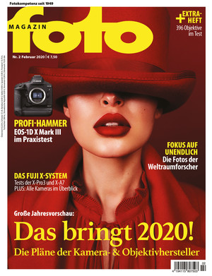 fotoMagazin fotoMagazin