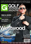 Golf International (GB) Golf International (GB)