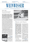 Weinwisser Weinwisser