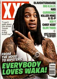 XXL WORLDWIDE (US) XXL WORLDWIDE (US)