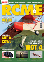 RCM+E (GB) RCM+E (GB)