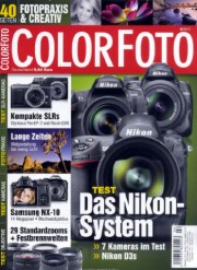 Colorfoto