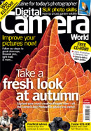 DIGITAL PHOTO (GB) DIGITAL PHOTO (GB)