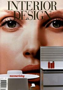 INTERIOR DESIGN (US) INTERIOR DESIGN (US)