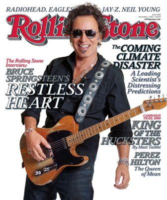 ROLLING STONE (US) ROLLING STONE (US)