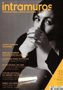INTRAMUROS (FR) INTRAMUROS (FR)