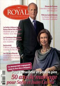 ROYALS (FR) ROYALS (FR)