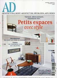 AD / FRANCE (FR) AD / FRANCE (FR)