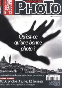 REPONSES PHOTO (FR) REPONSES PHOTO (FR)