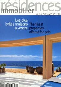 RESIDENCE IMMOBILIER (FR) RESIDENCE IMMOBILIER (FR)